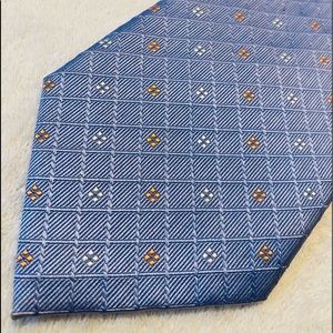 Brand New Trendy Tie By PRIVADO